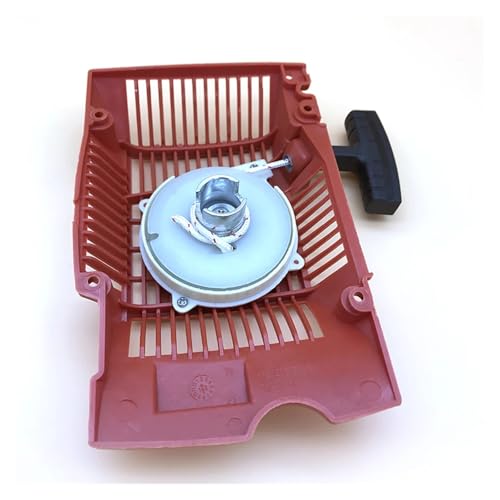 61 266 268 272 268K 272K 268XP 272XP `F[\[pX^[^[X^[gRC߂AZu
