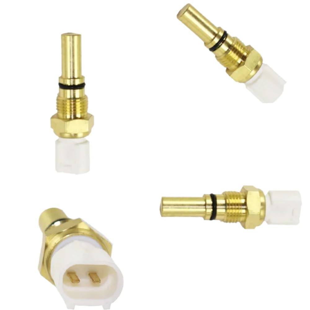 Sensore di Temperatura dell'Acqua per Auto Lexus IS300/2001-2005 Motore 89428-20110