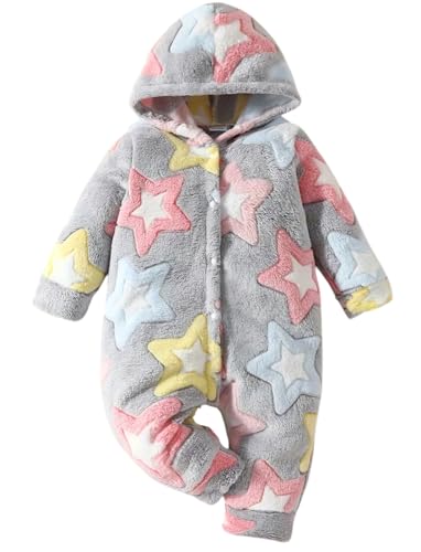 Image of First Kick Baby and Kids cotton fleece romper jumpsuit onesie sleepsuit Designer Prints