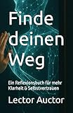 Independently published