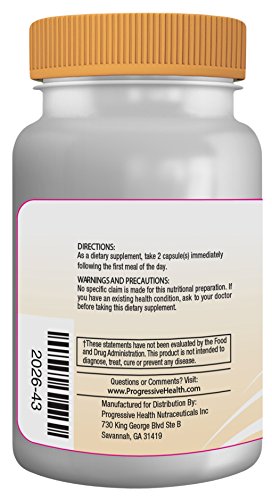 Prenox D7: Aids & HIV Supplements -Immune System Vitamins for Nutritional Deficiencies Caused by The Virus. Results in a Healthier Body