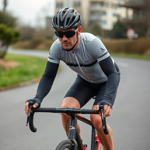  Marco Pantani