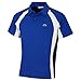 Produktbild Lacoste Herren Ph5583 Poloshirts, Cobalt/Navy Blue-Four, XXL
