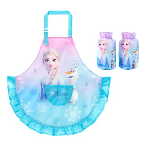 [kidsney] Gv qp ̎q 3_Zbg A[Jo[t Ai LbY 􂢉\ h h Lb`  َq ct ۈ牀 w vZX 킢 sN F  58×62cm (u[1, F)