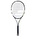 Price comparison product image Babolat Boost Drive Tennis Racket AW23, Grip Size- Grip 3: 4 3/8 inch