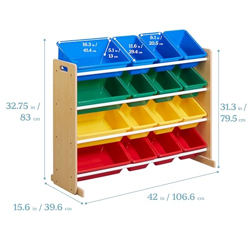 Heavy Duty interactive display panel product image