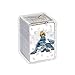 Cards for The Legend of Zelda : Breath of The Wild, 22PCS Mini Card for Switch/Wii U