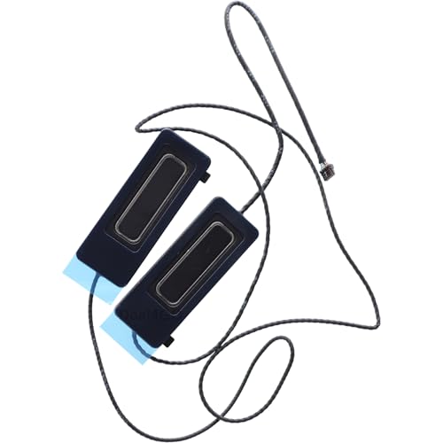 Altavoz interno TWEETERS 04072-03970300 disfruta del cine en tu ASUS GA503