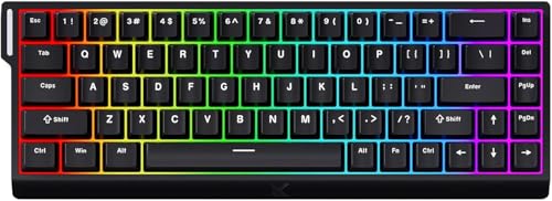 ACE68 Pro