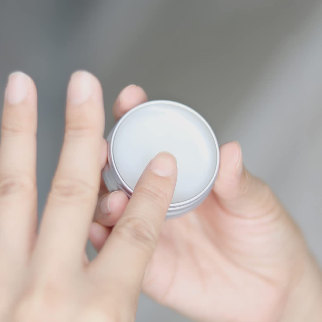 Amazon | KLON クローン 香水 練り香水 フレグランス 保湿 オール 