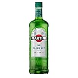 Martini