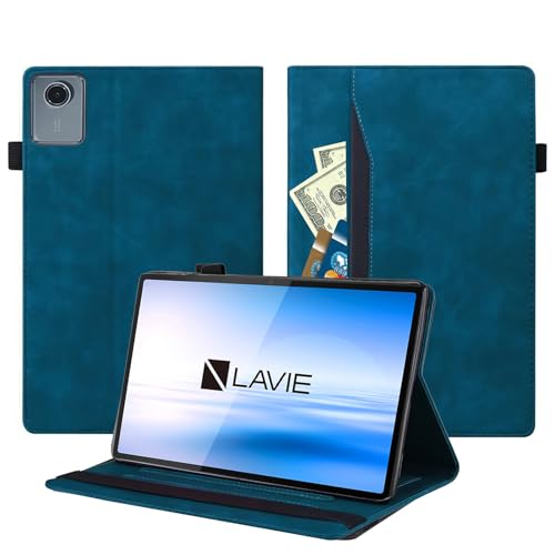 Amazon.co.jp: Doo NEC LAVIE Tab T11 T1165/KAS (PC-T1165KAS) 用 Amazon.co.jp: Doo NEC LAVIE Tab T11 T1165/KAS (PC-T1165KAS) 用