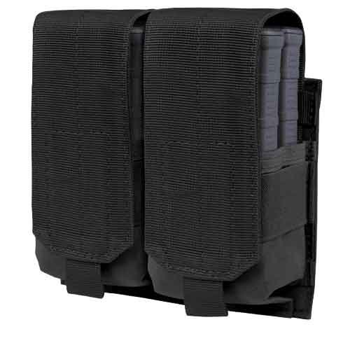 最終値下げ　CONDOR コンドル　チェストリグ+マグポーチ Amazon.co.jp: CONDOR（コンドル） タクティカルギア MCR5
