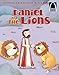 Arch Books Complete Set of 134 Volumes Book Series Children's Bible Stories Story Complete Including Stories of Jesus, Easter, Christmas, Paul, Old and New Testament Titles