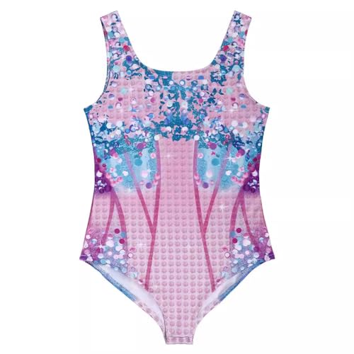 Xefenki Girls Singer Lover Concert Bodysuit Folklore Outfits Costume