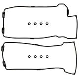 FEL-PRO VS 50744 R Valve Cover Gasket Set