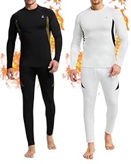 Black & White-crew Neck