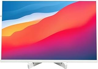 Yisawroy 13.5 Inch LCD Screen For Computer And Office Use Supports Multiple Aspect Ratios High Resolution 2256x1504 For Swift3 High Resolution Monitors 2256x1504 Resolution