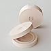 HERA Skin Radiant Glow Cushion, 0.5 oz (15 g x 2), 23N1, Beige
