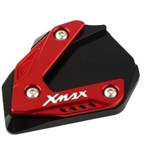 LbNX^hpbh GbNX}bNX300/250 400 222-2024 I[goCANZT[tbgTChX^hLbNX^hTChX^hv[gɓK