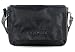 Produktbild Chiemsee Umhängetasche APANATSCHI grau Nylon Damen - 020310