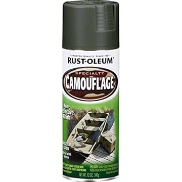 best spray paint for pvc pipe