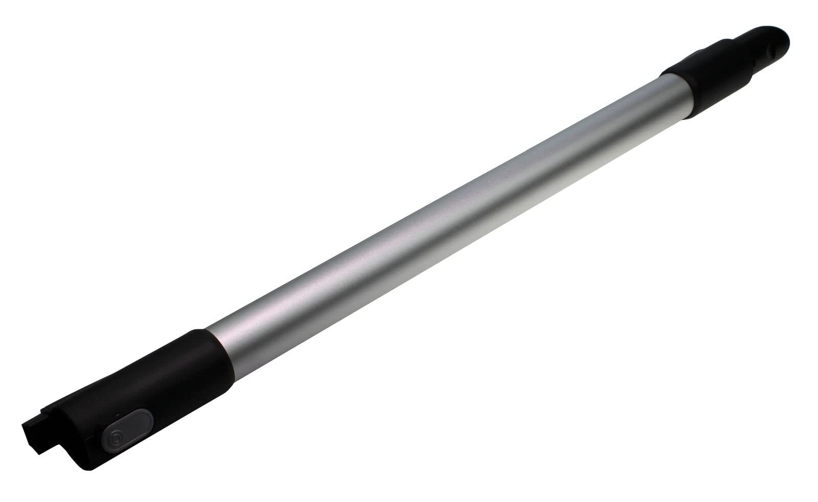 Tubo de aspiración compatible con/pieza de repuesto para Bosch 17002110 (=17004216) Unlimited Serie 8 aspiradora de mano
