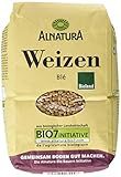 Alnatura