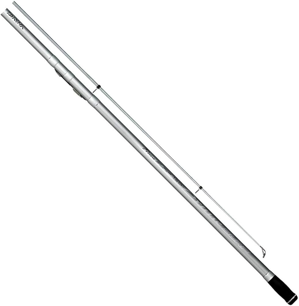 ロッド daiwa DZ SURF POWER 25-420 保障できる】 SURFPOWER ☆Daiwa/ダイワ 25-420 釣竿 投げ竿