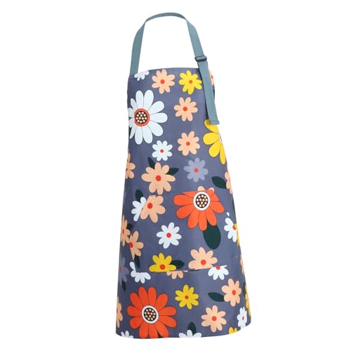 EXQUIMEUBLE h|GXefB[XGv  ߉\| eʃ|Pbgt h~ Ɨp Lb`ƌ