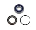 Weiand 91191 Bearing W/Ring For
