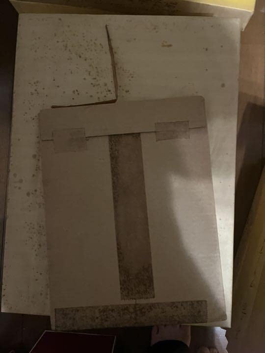 【良品】浮世絵聚花 全16巻+補巻2巻 全18冊セット　小学館 浮世絵聚花 全18巻揃 附別冊「作家別・索引」 / 古本、中古本