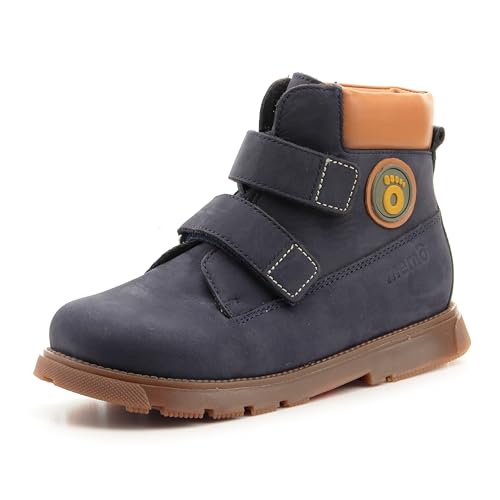 Malmo Children's Corrective Orthopedic Ankle Support AFO Boot