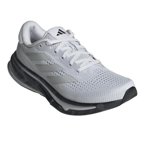 Image of adidas Women's Supernova Rise Running Shoes