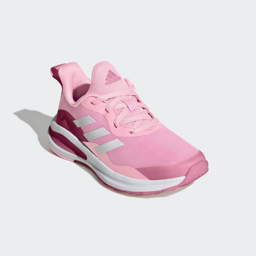Image of adidas Women's Duramo SL Running Shoes