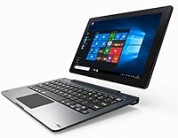 恵安、Windowsタブレット新ブランド「WIZ」を発表――2製品を投入