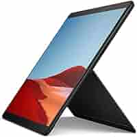 【Office2021付】Surface Pro5 128GB Amazon.com : Microsoft Surface Pro (5th Gen) (Intel Core i5