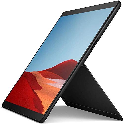 Microsoft - 【新品未開封】Surface Pro X SQ1 128GB 8G Amazon.com : Microsoft Surface Pro X, 13