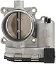 Ineedup Throttle body DS7Z9E926C Fit for Ford for EcoSport 2.0L 2018-2020, for Ford for Edge 2.0L 2015-2018, for Ford for Escape 2.0L 2014-2019, for Ford for Explorer 2.3L 2016-2019