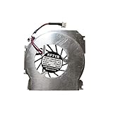 DC5V 0.28A-0.5A Ersatz Prozessor Lüfter Kühler passend für IBM ThinkPad Lenovo T40 T41 T42 T43 Laptop Serie