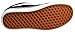 Vans Caldrone Imagen de Vans Caldrone