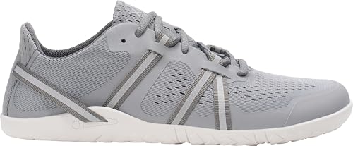 Image of Xero Shoes Women's Speed Force 2 Barefoot Zero Drop Running Shoe