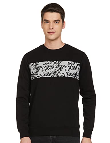 Image of Numero Uno 0