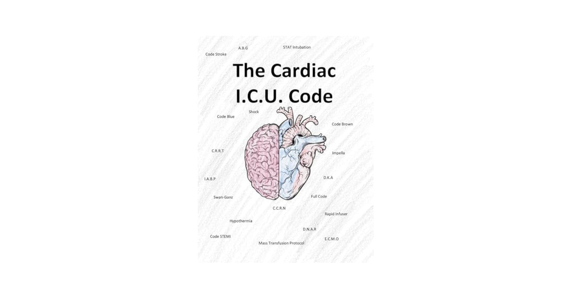 健康・医学 THE ICU BOOK Marino's The ICU Book: Print + eBook with Updates
