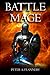Battle Mage