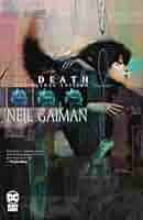 その他 Sandman Deluxe 1-5 HC + Death HCL HC Sandman the Deluxe Edition HC Bundle: Books 1-5, Overture