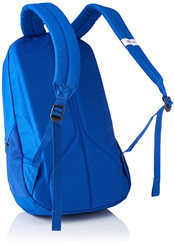 The North Face Rodey, Zaino Unisex, Blu, Taglia