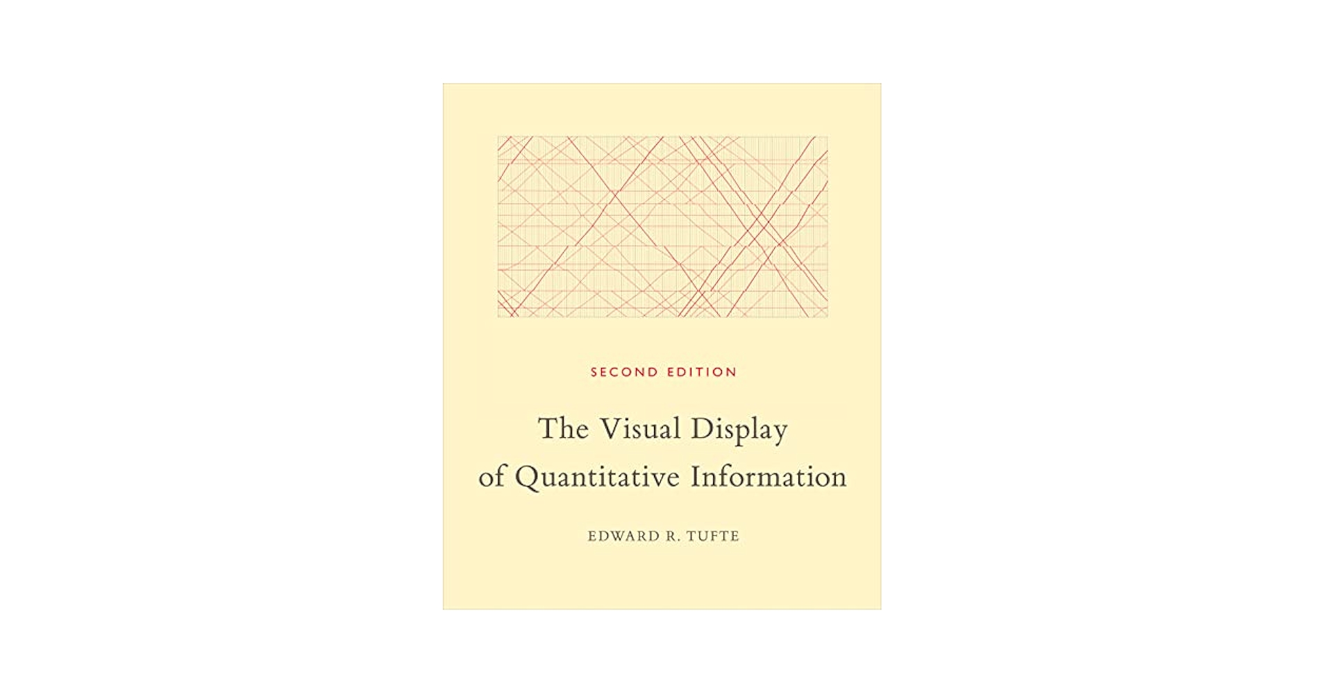 41lXBygkVwL.jpg_BO30,255,255,