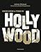 Once Upon a Time in Hollywood