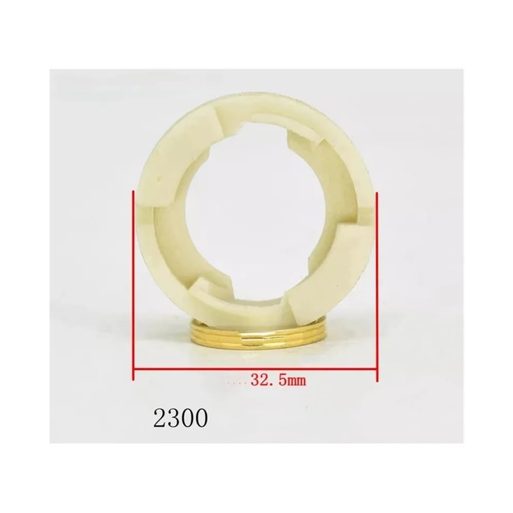 Polea de Arranque Compatible con cortacésped G2300